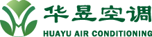 广东bsports空调制造有限公司-官方网站